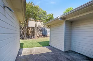 1208 Lassen Ln, McKinney, TX 75069 - Photo 32