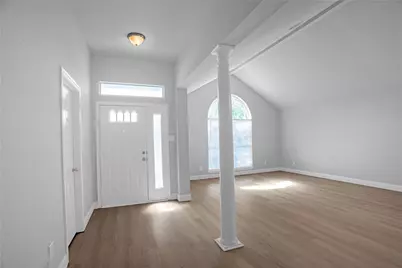 1208 Lassen Lane, McKinney, TX 75069 - Photo 12