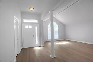 1208 Lassen Ln, McKinney, TX 75069 - Photo 12