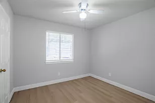 1208 Lassen Ln, McKinney, TX 75069 - Photo 30