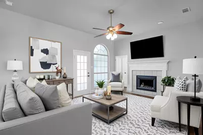 1208 Lassen Lane, McKinney, TX 75069 - Photo 6