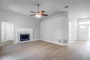 1208 Lassen Ln, McKinney, TX 75069 - Photo 20