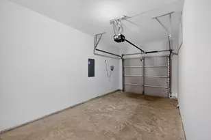 7008 Vining Dr, Princeton, TX 75407 - Photo 30