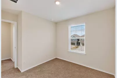 7008 Vining Drive, Princeton, TX 75407 - Photo 28