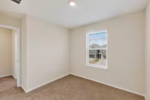 7008 Vining Dr, Princeton, TX 75407 - Photo 28