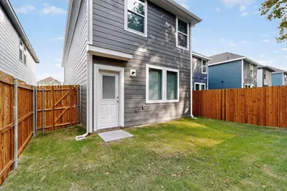 7008 Vining Drive, Princeton, TX 75407 - Photo 32