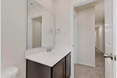 7008 Vining Drive, Princeton, TX 75407 - Photo 20