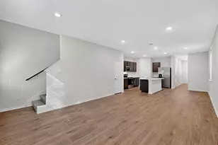 7008 Vining Dr, Princeton, TX 75407 - Photo 6