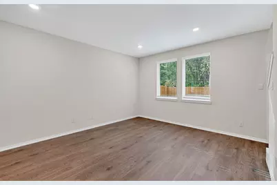 7008 Vining Drive, Princeton, TX 75407 - Photo 4