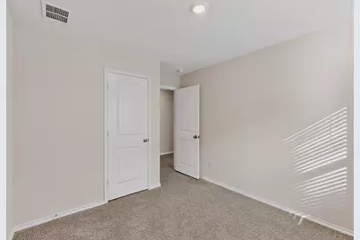 7008 Vining Drive, Princeton, TX 75407 - Photo 24