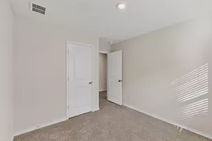 7008 Vining Dr, Princeton, TX 75407 - Photo 24