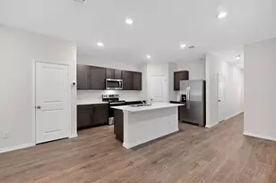 7008 Vining Dr, Princeton, TX 75407 - Photo 8