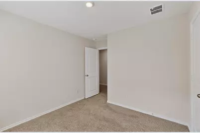 7008 Vining Drive, Princeton, TX 75407 - Photo 26