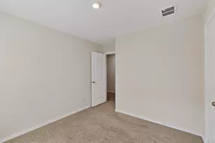 7008 Vining Dr, Princeton, TX 75407 - Photo 26