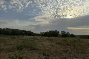 381 Private Road 4512, Decatur, TX 76234 - Photo 4