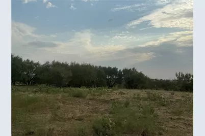 381 Private Road 4512, Decatur, TX 76234 - Photo 6