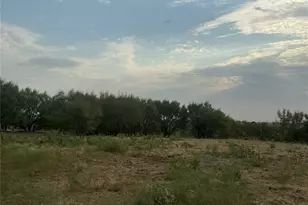 381 Private Road 4512, Decatur, TX 76234 - Photo 6