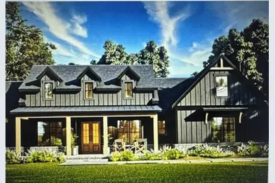 381 Private Road 4512, Decatur, TX 76234 - Photo 1