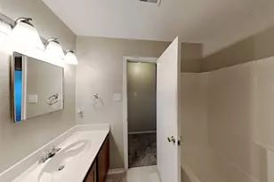 1924 Ramada Trail, Fort Worth, TX 76247 - Photo 10