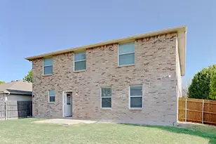 1924 Ramada Trail, Fort Worth, TX 76247 - Photo 14