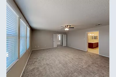 1924 Ramada Trail, Fort Worth, TX 76247 - Photo 16