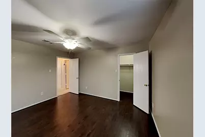 1924 Ramada Trail, Fort Worth, TX 76247 - Photo 20