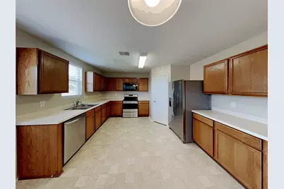 1924 Ramada Trail, Fort Worth, TX 76247 - Photo 2