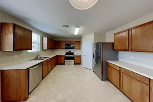 1924 Ramada Trail, Fort Worth, TX 76247 - Photo 2