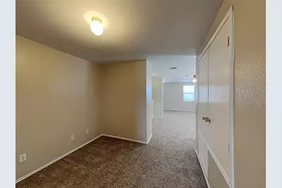 1924 Ramada Trail, Fort Worth, TX 76247 - Photo 12