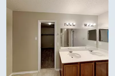 1924 Ramada Trail, Fort Worth, TX 76247 - Photo 18