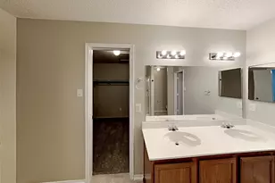 1924 Ramada Trail, Fort Worth, TX 76247 - Photo 18