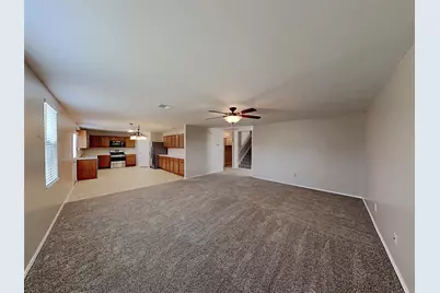 1924 Ramada Trail, Fort Worth, TX 76247 - Photo 4