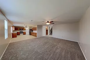1924 Ramada Trail, Fort Worth, TX 76247 - Photo 4
