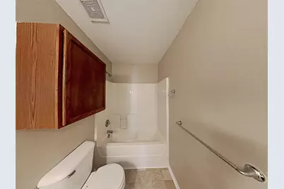 1924 Ramada Trail, Fort Worth, TX 76247 - Photo 8