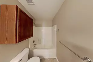 1924 Ramada Trail, Fort Worth, TX 76247 - Photo 8