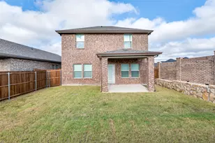 5011 Bellhurst Dr, Princeton, TX 75071 - Photo 28