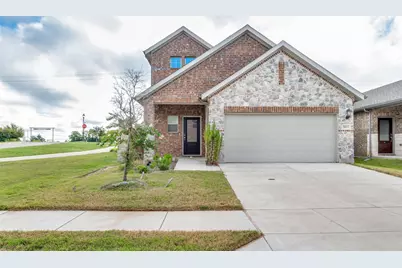 5011 Bellhurst Drive, Princeton, TX 75071 - Photo 1