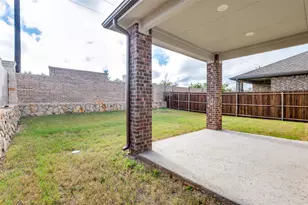 5011 Bellhurst Dr, Princeton, TX 75071 - Photo 26