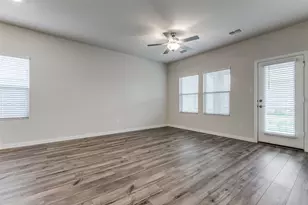 5011 Bellhurst Dr, Princeton, TX 75071 - Photo 8