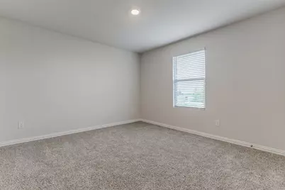 5011 Bellhurst Drive, Princeton, TX 75071 - Photo 22