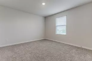 5011 Bellhurst Dr, Princeton, TX 75071 - Photo 22