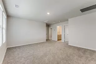 5011 Bellhurst Dr, Princeton, TX 75071 - Photo 20