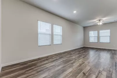 5011 Bellhurst Drive, Princeton, TX 75071 - Photo 14