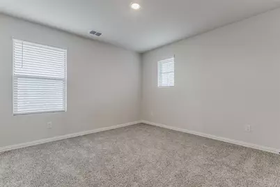 5011 Bellhurst Drive, Princeton, TX 75071 - Photo 24