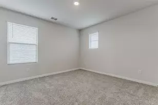 5011 Bellhurst Dr, Princeton, TX 75071 - Photo 24