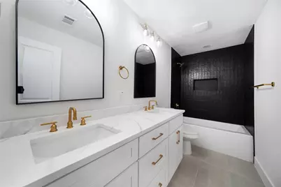 10416 Church Road, Dallas, TX 75238 - Photo 20