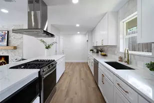 10416 Church Rd, Dallas, TX 75238 - Photo 14