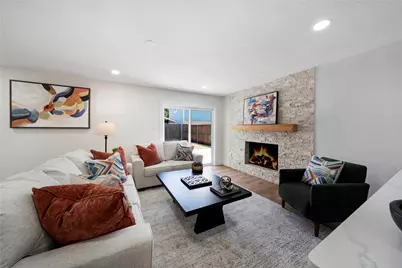 10416 Church Road, Dallas, TX 75238 - Photo 10