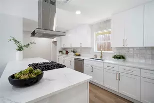 10416 Church Rd, Dallas, TX 75238 - Photo 1