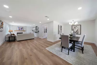 10416 Church Road, Dallas, TX 75238 - Photo 4